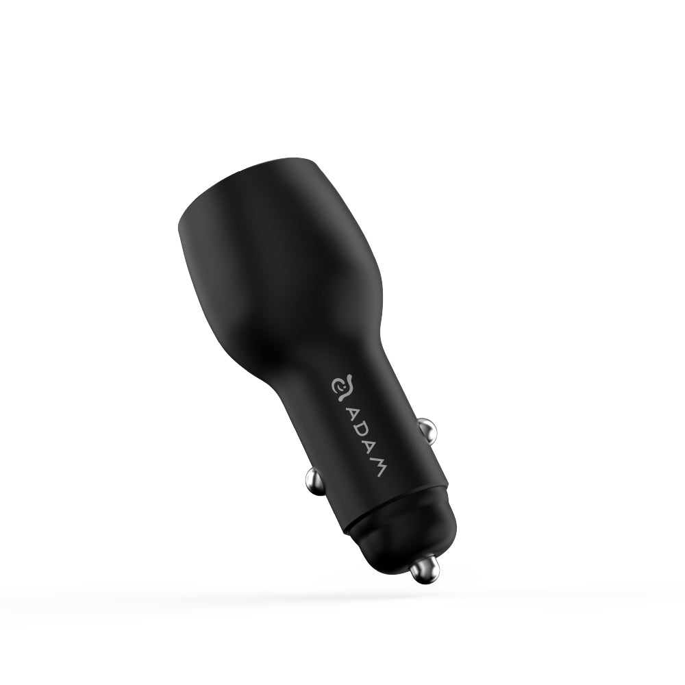 OMNIA C1 Pro - 83W Powerful Car Charger