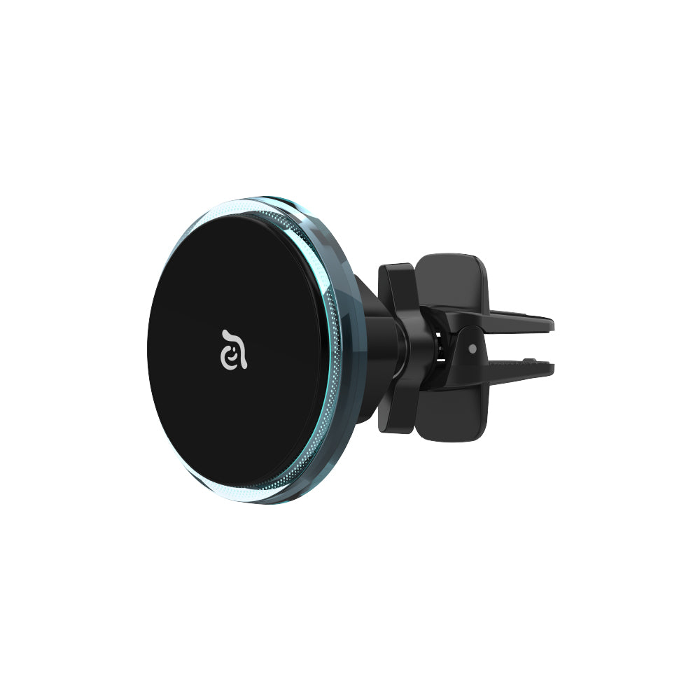 OMNIA CX1 Magnetic Charging Car Mount