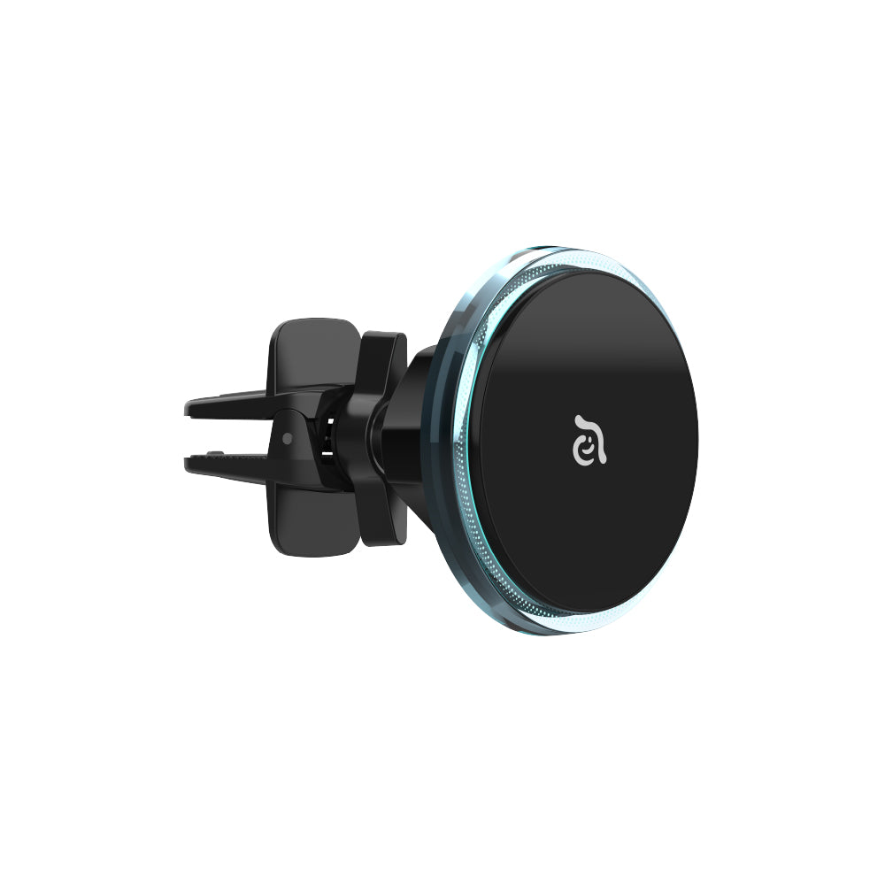 OMNIA CX1 Magnetic Charging Car Mount