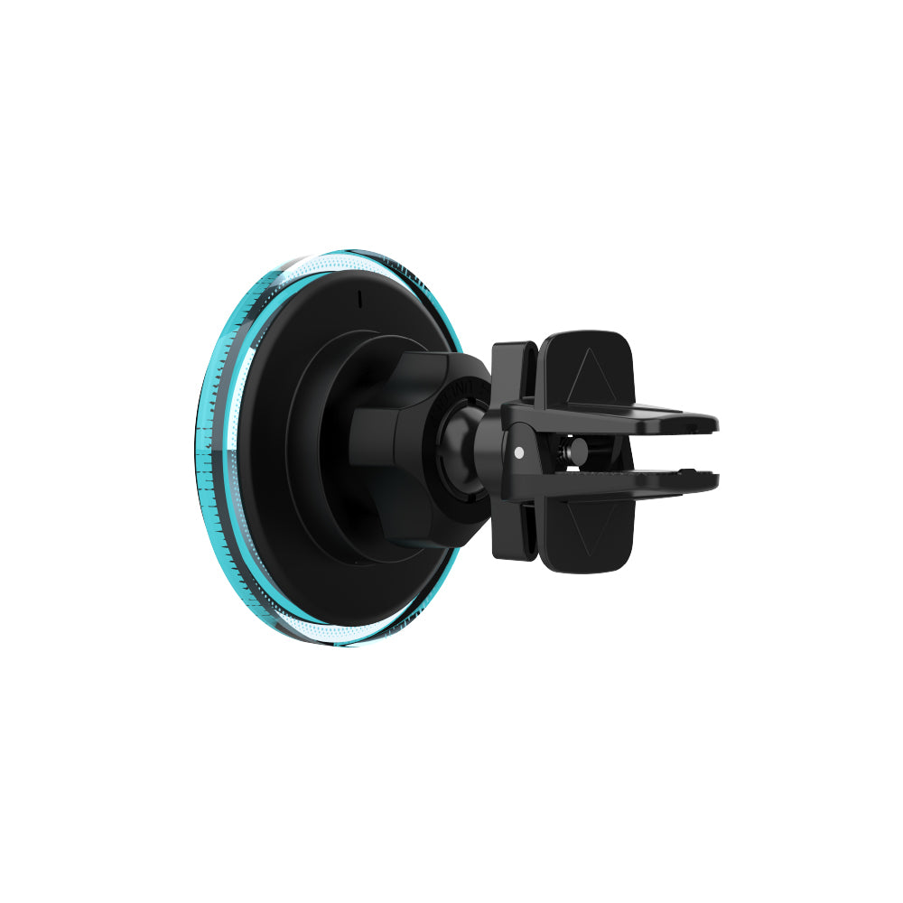 OMNIA CX1 Magnetic Charging Car Mount