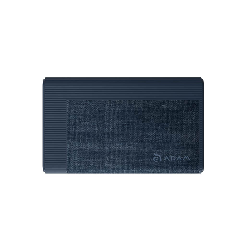 GRAVITY Pro 100W Fast Charging Power Bank