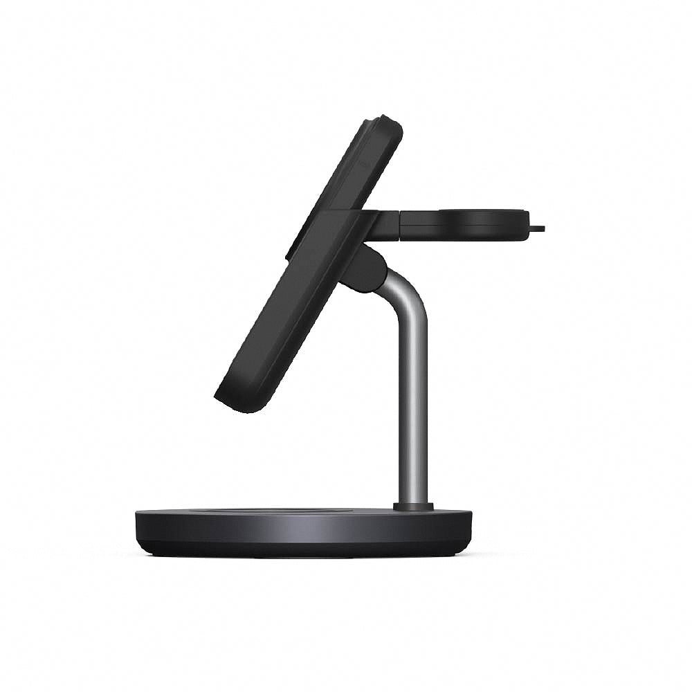 Mag 5 Magnetic 5-in-1 Wireless Charging Station