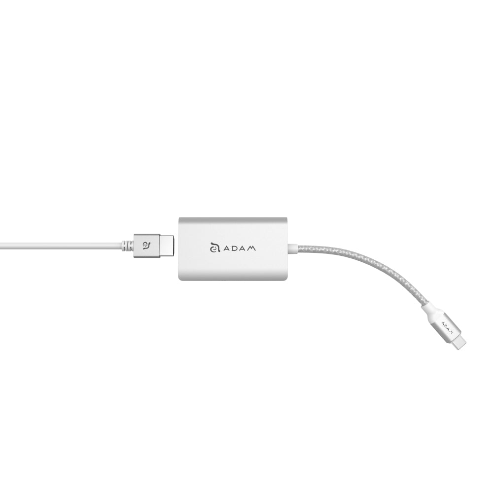 PeAk II Ultra HD 4K 60Hz HDMI Cable