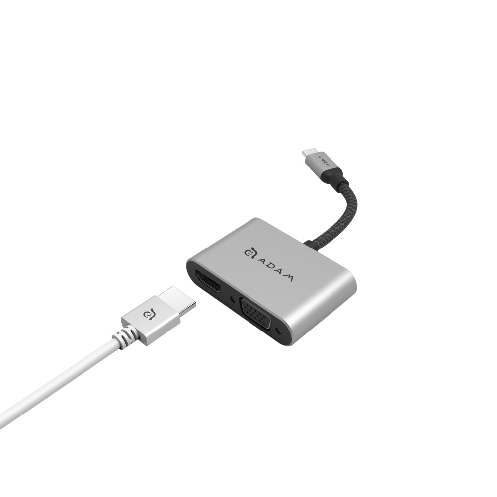 PeAk II Ultra HD 4K 60Hz HDMI Cable