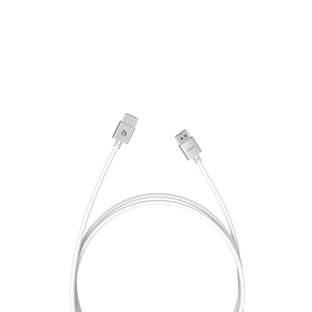 PeAk II Ultra HD 4K 60Hz HDMI Cable