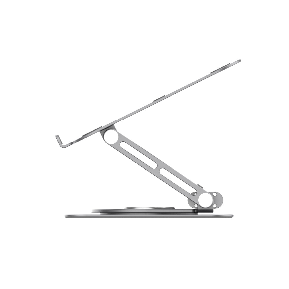 CASA Hub Stand Pro USB-C 6-in-1 Laptop Stand Hub