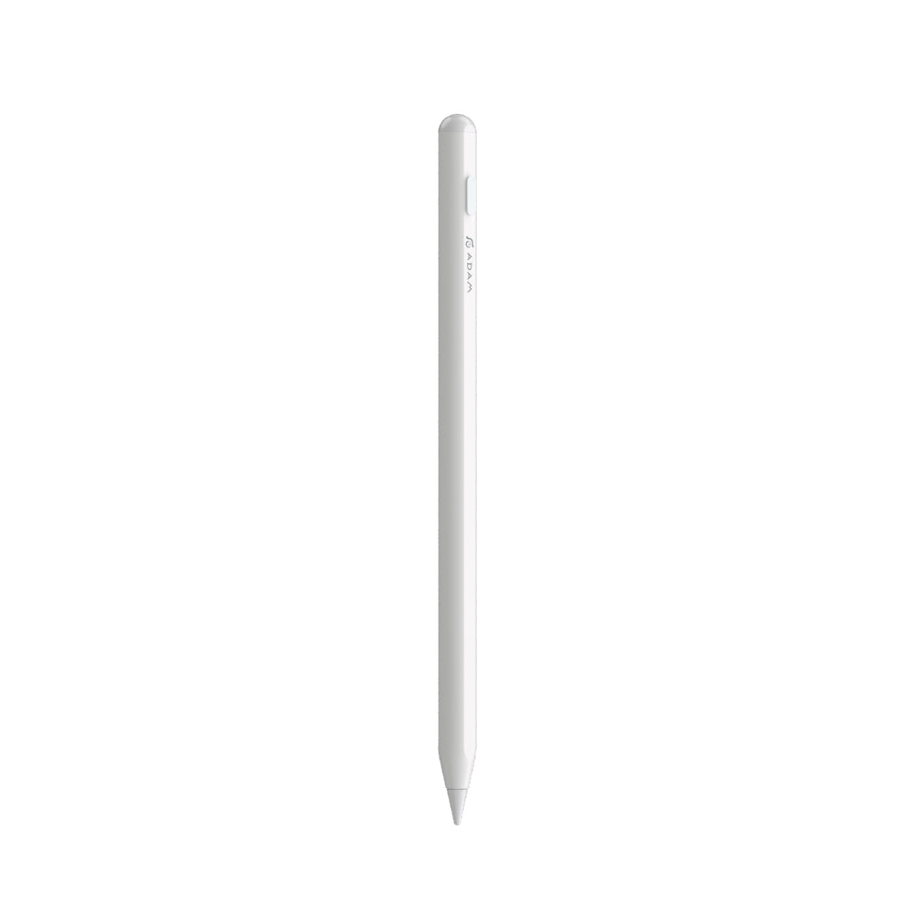 PEN iPad Stylus Pen