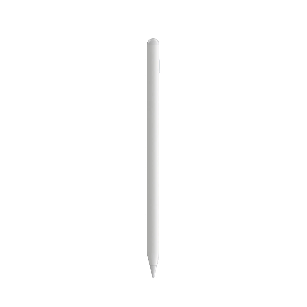 PEN iPad Stylus Pen