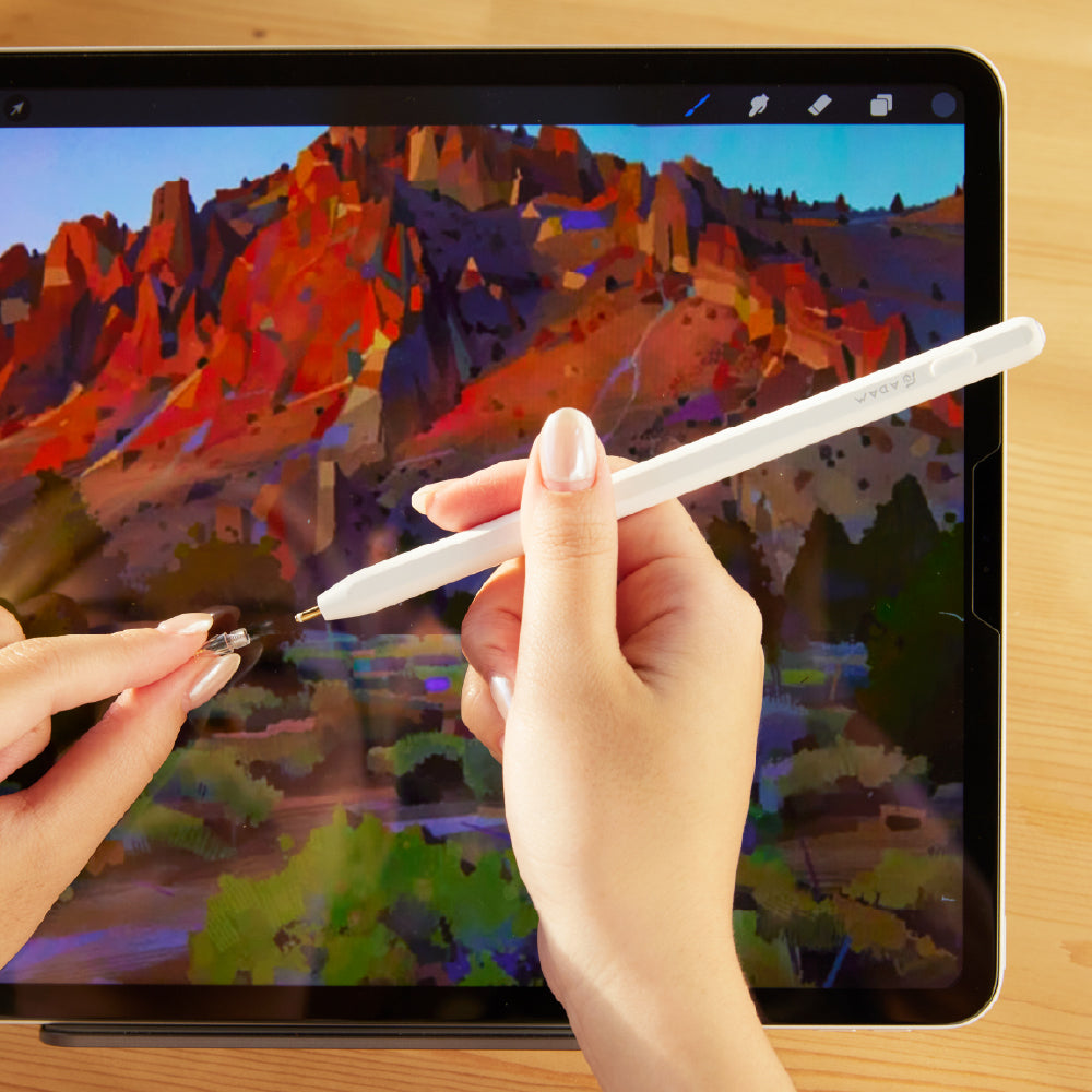 PEN iPad Stylus Pen
