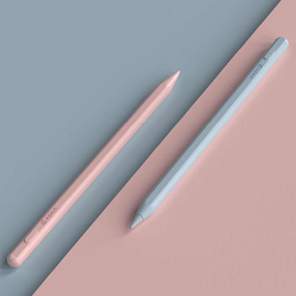 PEN iPad Stylus Pen