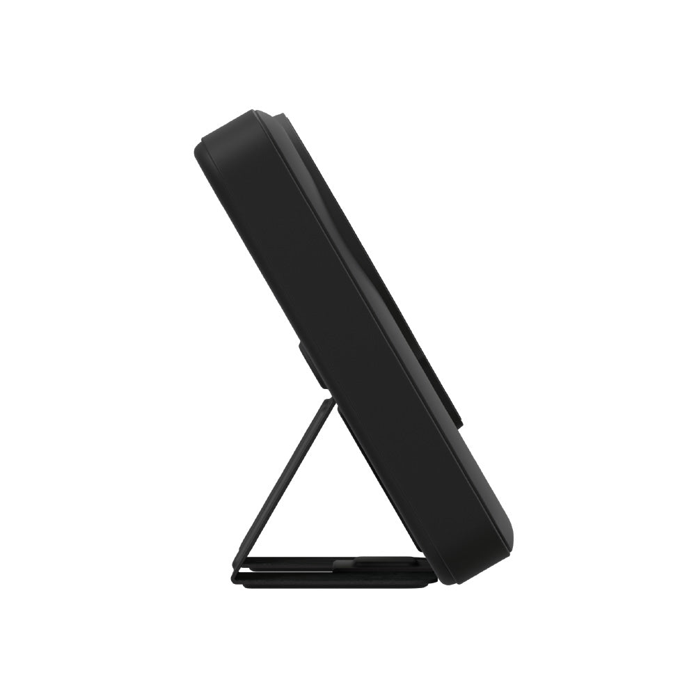GRAVITY CS10 Magnetic Power Bank with Foldable Stand