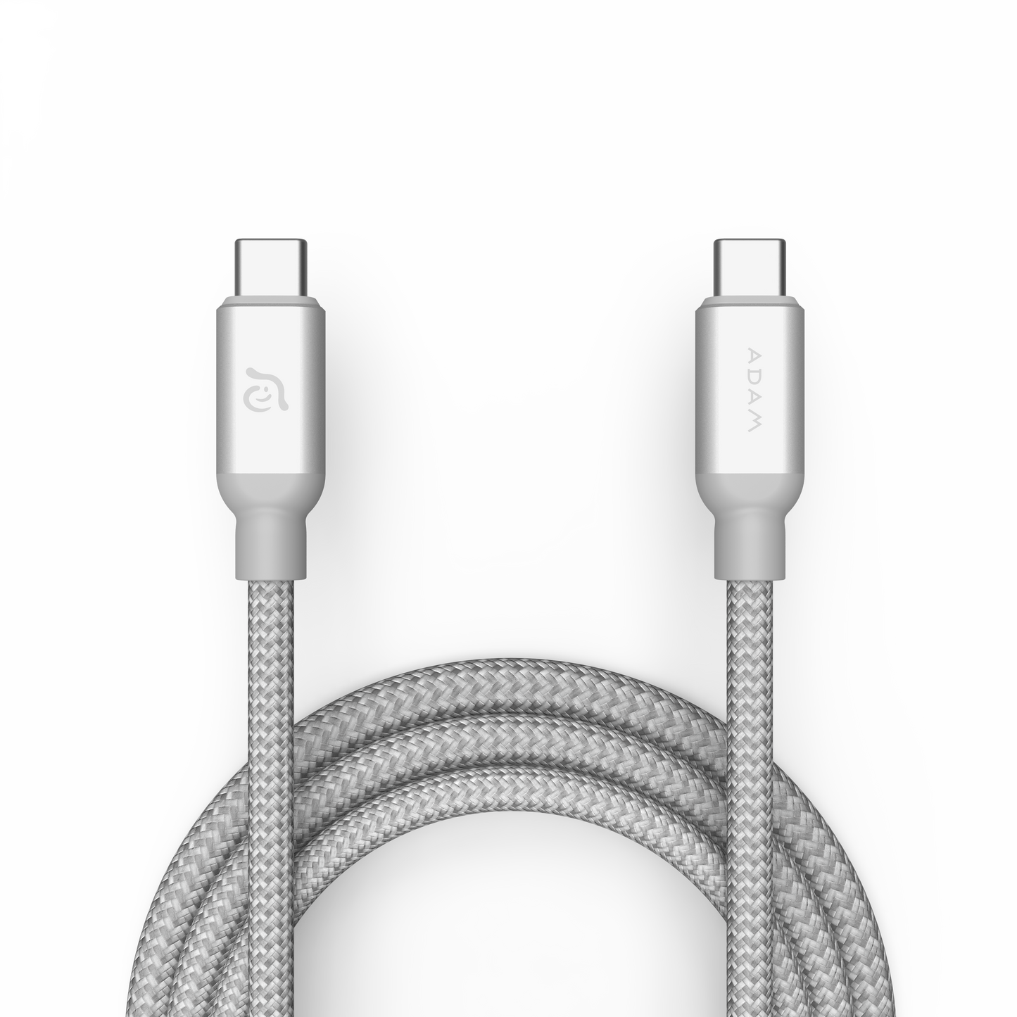 CASA C200 USB-C to USB-C 100W Charging Cable