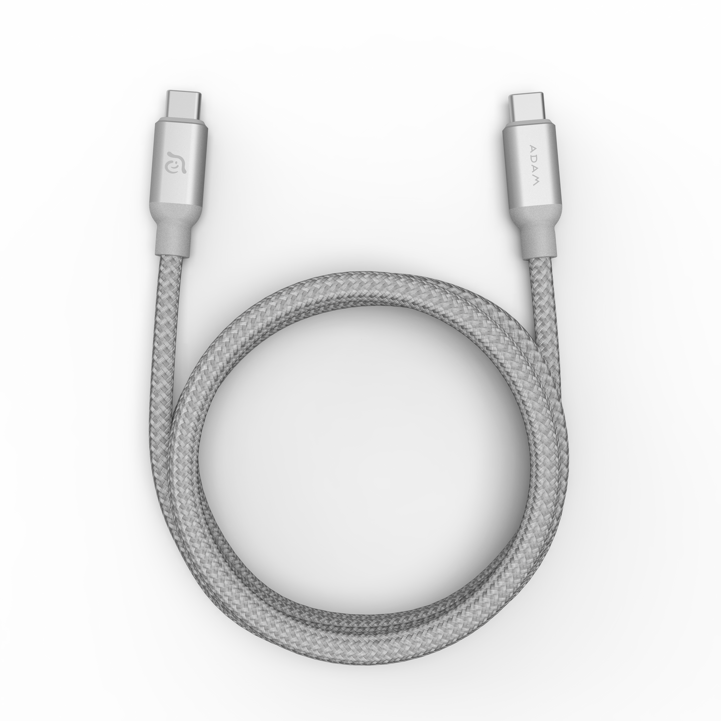 CASA C200 USB-C to USB-C 100W Charging Cable