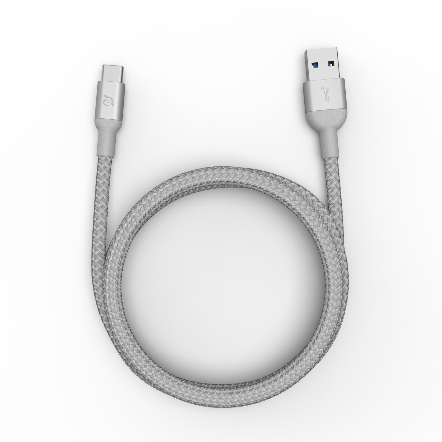 CASA M100+ USB-C to USB-A Cable (1M)