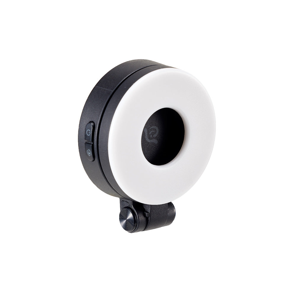 SELFIE LIGHT Magnetic LED Light