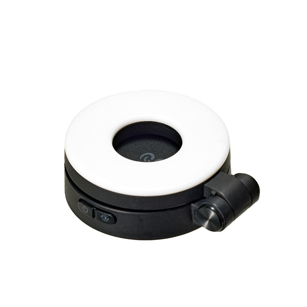 SELFIE LIGHT Magnetic LED Light