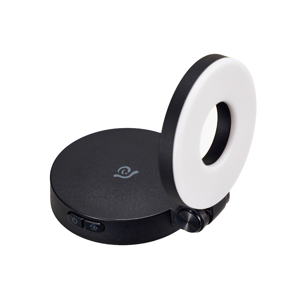 SELFIE LIGHT Magnetic LED Light