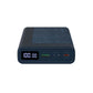 GRAVITY Pro 100W Fast Charging Power Bank