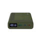 GRAVITY Pro 100W Fast Charging Power Bank