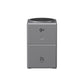 Mag Qube Qi2 3-in-1 Intelligent Charging Station