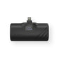 GRAVITY F5C Pocket-sized Fast Charging Power Bank With LED Display