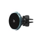 OMNIA CX1 Magnetic Charging Car Mount