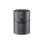 Mag Tube Qi2 3-in-1 Intelligent Charging Station