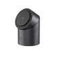 Mag Tube Qi2 3-in-1 Intelligent Charging Station