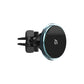 OMNIA CX1 Magnetic Charging Car Mount