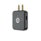 EVE II Bluetooth Transmitter & Receiver