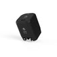 OMNIA P3 USB-C 33W Compact Wall Charger