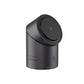 Mag Tube Qi2 3-in-1 Intelligent Charging Station