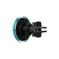 OMNIA CX1 Magnetic Charging Car Mount