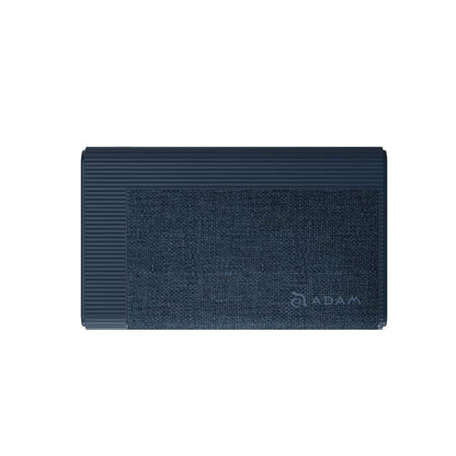 GRAVITY Pro 100W Fast Charging Power Bank
