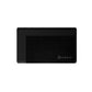 GRAVITY Pro 100W Fast Charging Power Bank
