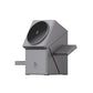 Mag Qube Qi2 3-in-1 Intelligent Charging Station