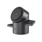 Mag Tube Qi2 3-in-1 Intelligent Charging Station