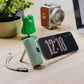 GRAVITY F5C Pocket-sized Fast Charging Power Bank With LED Display