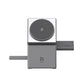Mag Qube Qi2 3-in-1 Intelligent Charging Station