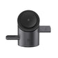 Mag Tube Qi2 3-in-1 Intelligent Charging Station