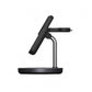 Mag 5 Magnetic 5-in-1 Wireless Charging Station