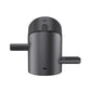 Mag Tube Qi2 3-in-1 Intelligent Charging Station