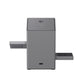 Mag Qube Qi2 3-in-1 Intelligent Charging Station