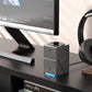 Mag Qube Qi2 3-in-1 Intelligent Charging Station