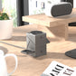 Mag Qube Qi2 3-in-1 Intelligent Charging Station