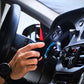 OMNIA CX1 Magnetic Charging Car Mount