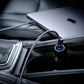 OMNIA C1 Pro - 83W Powerful Car Charger