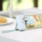 GRAVITY F5C Pocket-sized Fast Charging Power Bank With LED Display