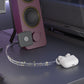 EVE II Bluetooth Transmitter & Receiver