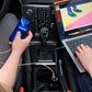 OMNIA C1 Pro - 83W Powerful Car Charger